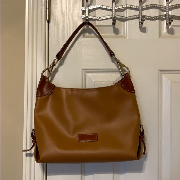 Dooney & Bourke Handbags - Purse